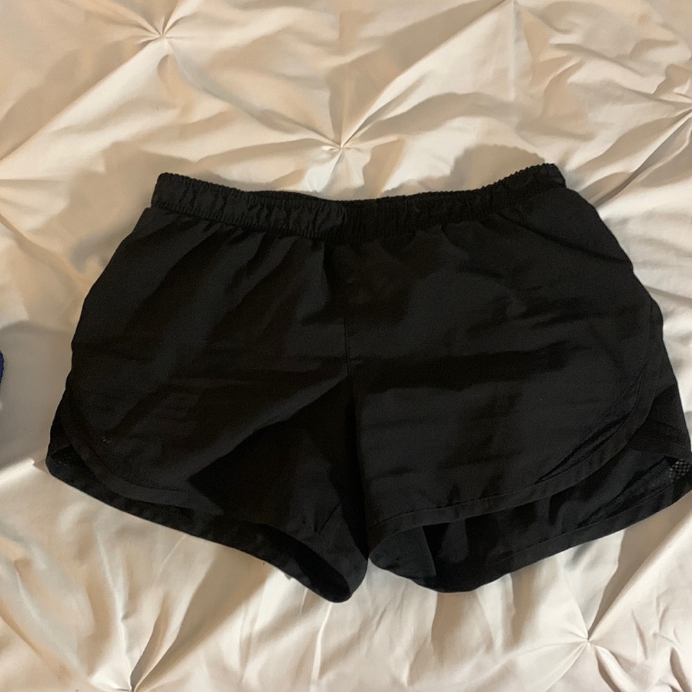 Old navy sport shorts